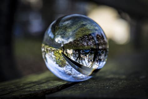 crystal ball images|free crystal ball images.